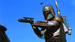 Illustration for article titled Everything We Know About Star Wars' Post-Return of the Jedi Future